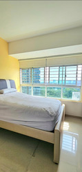 Blk 61C Strathmore Green (Queenstown), HDB 4 Rooms #554890641